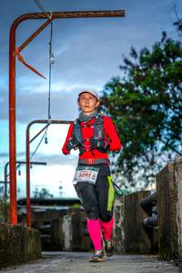 BIB: 5091, 
                            <button type="button" onclick="openModal(21774218)" class="btn btn-primary btn-sm float-right btn-popup" data-toggle="modal" data-target=".modal-high-quality">
                        <i class="fas fa-shopping-cart"></i> Add to Cart
                    </button>
                                            <button type="button" onclick="isThisMe(21774218, true)" class="btn btn-success btn-sm float-right btn-popup btn-isme hidden" data-toggle="tooltip" data-placement="bottom" title="นี่คือรูปของคุณใช่ไหม คลิกที่นี่เพื่อเอาเข้าอัลบั้ม">
                        <i class="fas fa-plus"></i> Add to album
                    </button>
                    <button type="button" onclick="isThisMe(21774218, false)" class="btn btn-warning btn-sm float-right btn-popup btn-isnotme hidden">
                        <i class="fas fa-ban"></i> Remove from album
                    </button>